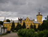 Pałac Plötzów