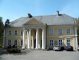 Pałac Władysława Reymonta