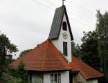 Michałowice (Piechowice) kościół
