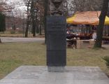 Pomnik Jana Sztwiertni