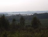 Rezerwat Jezioro Lubiatowskie
