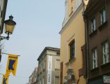 Ulica Żydowska