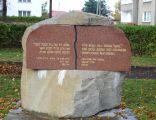 Pomnik synagoga Tempel 04