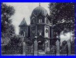 Synagoga w Kędzierzynie-Koźlu