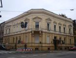 Pałac Kipera przy ul. Gdańskiej 38 w Łodzi (4)