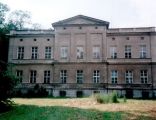 Pałac Braunschweigów