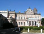 Pałac Kreutza