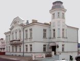 Urząd Stanu Cywilnego - Pałac Kretzschmarów w Chełmie