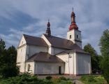 Sanktuarium Matki Bożej Pajęczańskiej