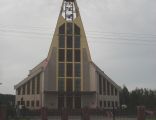 Kościół św. Brata Alberta w Skarżysku-Kamiennej