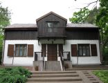 Dom Nałkowskich