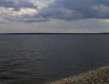 Jezioro Turawskie