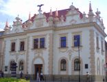 Teatr Siemiaszkowejw Rzeszowie