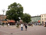 Rynek Główny