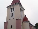 Kościół św. Małgorzaty