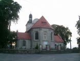 Kościół św. Wojciecha
