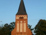 Kościół św. Małgorzaty