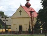 Kościół św. Rocha