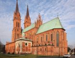 Katedra Wniebowzięcia NMP we Włocławku